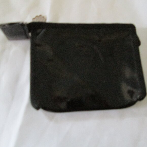 Lot of 2 Garfield coin purses - Picture 5 of 5